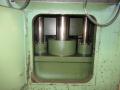 GIGANT GTP 40/2EE